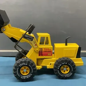 TONKA PAYLOADER