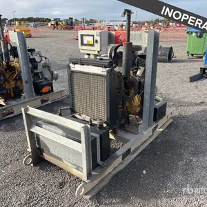 Southeast Regional Auction, USA