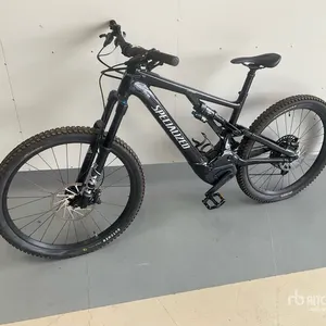 2023 Levo Evo Specialized Alloy E Mountain Bicycle