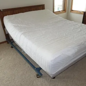 ESTATE HOUSEHOLD ONLINE AUCTION
