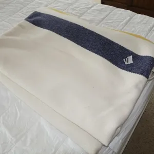 BLANKET