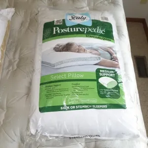 PILLOW
