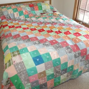QUILT