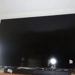 FLAT SCREEN TV