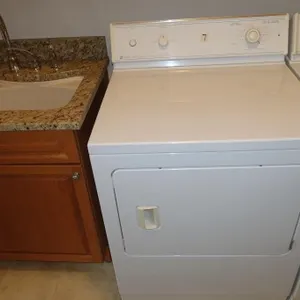 MAYTAG ELECTRIC DRYER