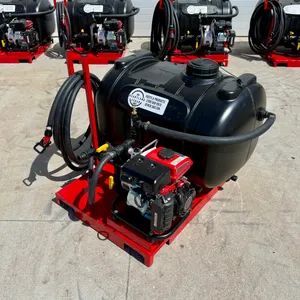 Nebraska Wildfire Relief Online Auction