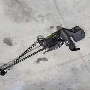 Minn Kota Power Drive V2 Trolling Motor