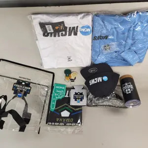 NCAA Men's College World Series Starter Kit