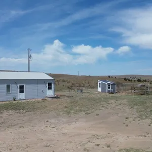 Lincoln County Acreage Online Auction - May 28th