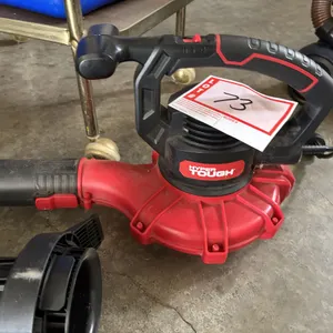 Smith Rd Personal Property Auction