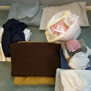 Linens