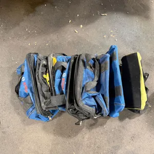 Tool Bags