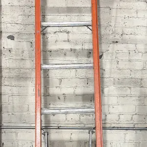 24' Extension Ladder