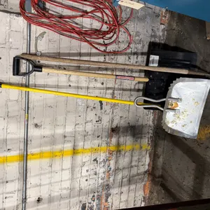 Handtools