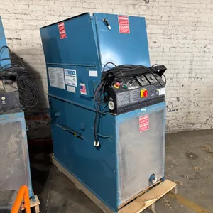 Sunday May 31st, 2026 Timed Online Auction Special Variety Soft close begins 7pm