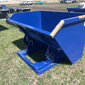 2026 Rimbey Summer Consignment Sale - Machinery - June 19th to June 23rd, 2026