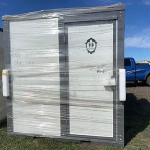 2026 Rimbey Summer Consignment Sale - Vehicles, RV's, Lawn Equipment - June 19th to June 24th, 2026