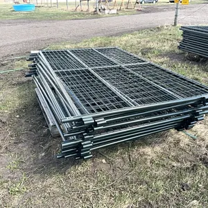 2026 Rimbey Summer Consignment Sale - Real Estate/Livestock/Building  - June 19th to June 22nd, 2026
