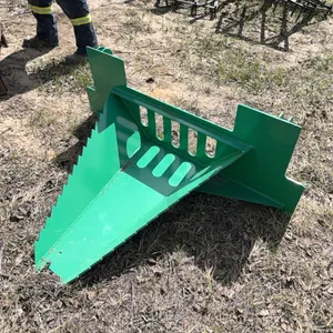 JD MOUNT TREE SCOOP