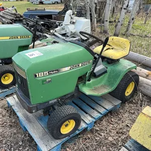 Unreserved Acreage & Collectable Auction for Dave Zdebliak - Redwater, Ab - May 22 - May 26th , 2026