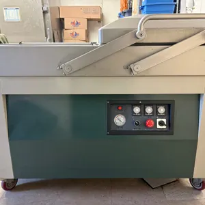 Rosehill Auction Service 2026 Summer Timed Online Equipment Auction - Ring 1