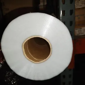 Assorted 36" x165' Window Film (Roll)