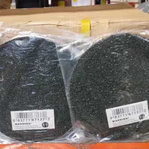 7" Cutting disc