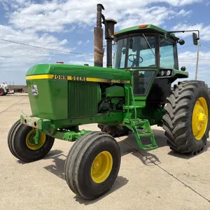 Ring 1 June 9, 2026 @9:00AM-Live & Online Summer Farm Equipment Consignment Auction-Sioux Center, IA