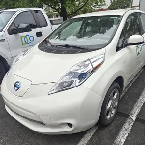 Durham County-NC #47209