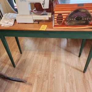 Sofa Table