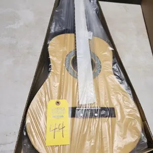 Westwood CG36 3/4 Size Classical Guitar - Appears NIB