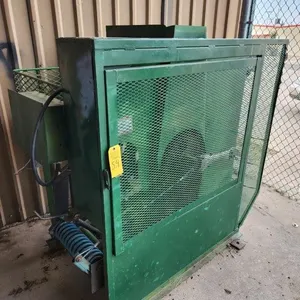 Master Pitching Machine