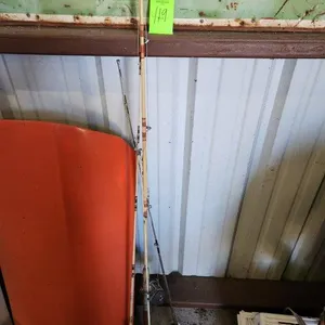 Fishing Poles (4)