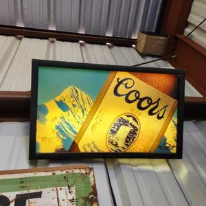 Coors Light