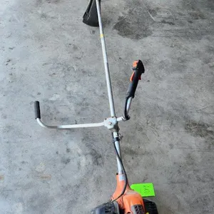 Echo Weed Trimmer