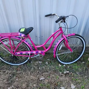 Schwinn Catalina Bicycle