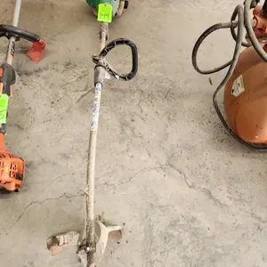 Weed Eater Featherlight Weed Trimmer