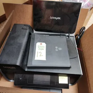 Lexmark Printer