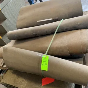 Conveyor Belts