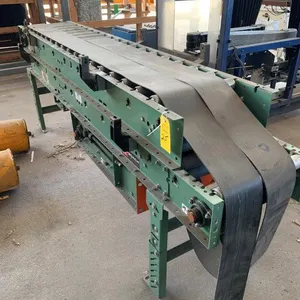 Huck International, Inc - Howmet Fastening Systems