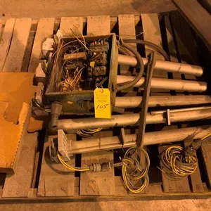 Heating Element