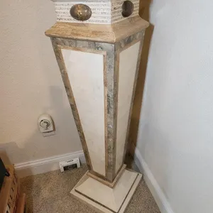 Estate Auction the Late Mrs. Carol Treese