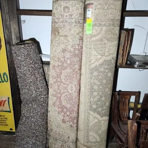 3 Rugs
