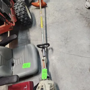 Stihl FS 56 RC