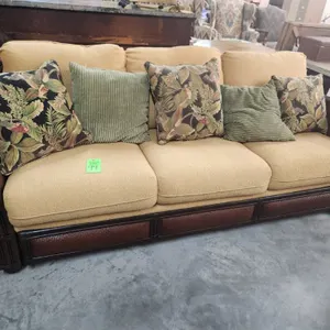 Partial Estate Liquidation - Auction 2