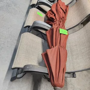 Patio Umbrella