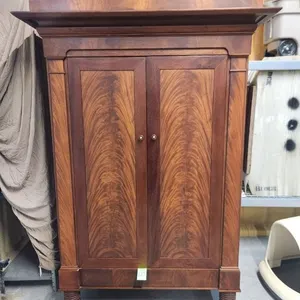 Armoire