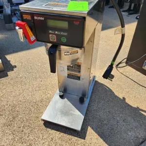 Bunn Coffee Brewer
