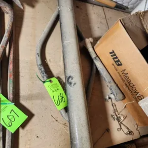 T-Post Driver
