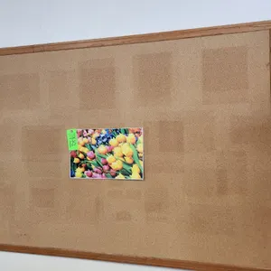 Healer Printing & Office Supply